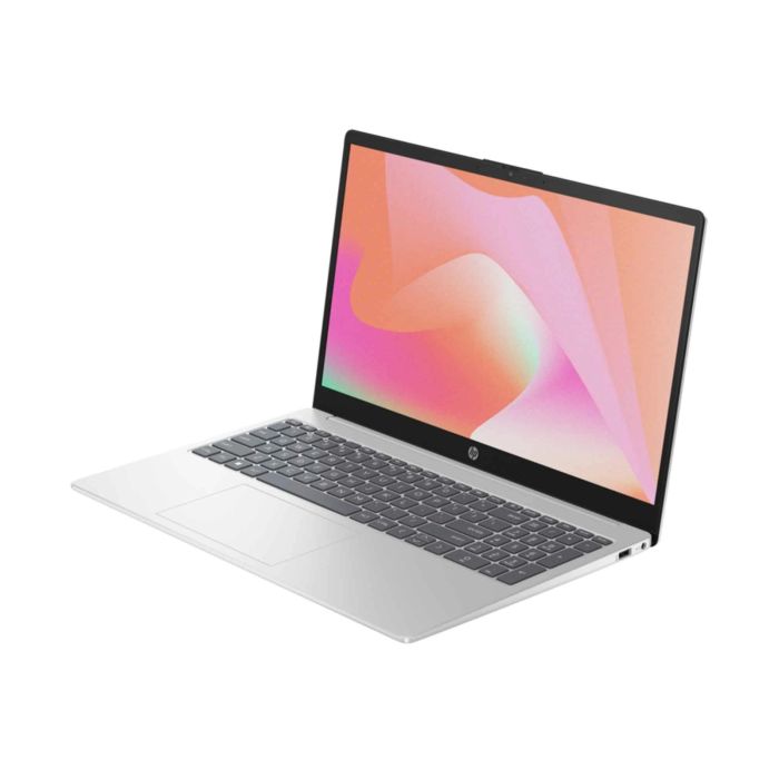 HP Laptop 15.6" R5-7520U 16/512 /8L5H0EA