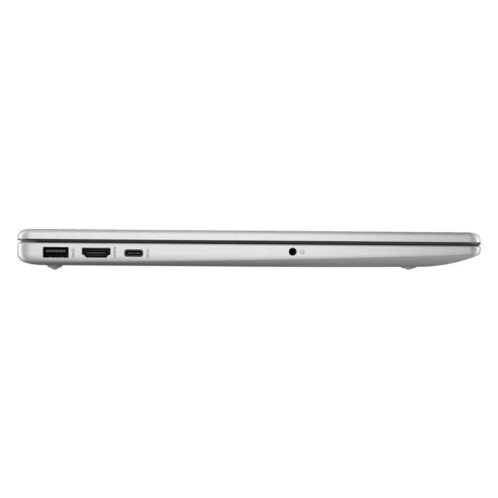 HP Laptop 15.6" R5-7520U 16/512 /8L5H0EA
