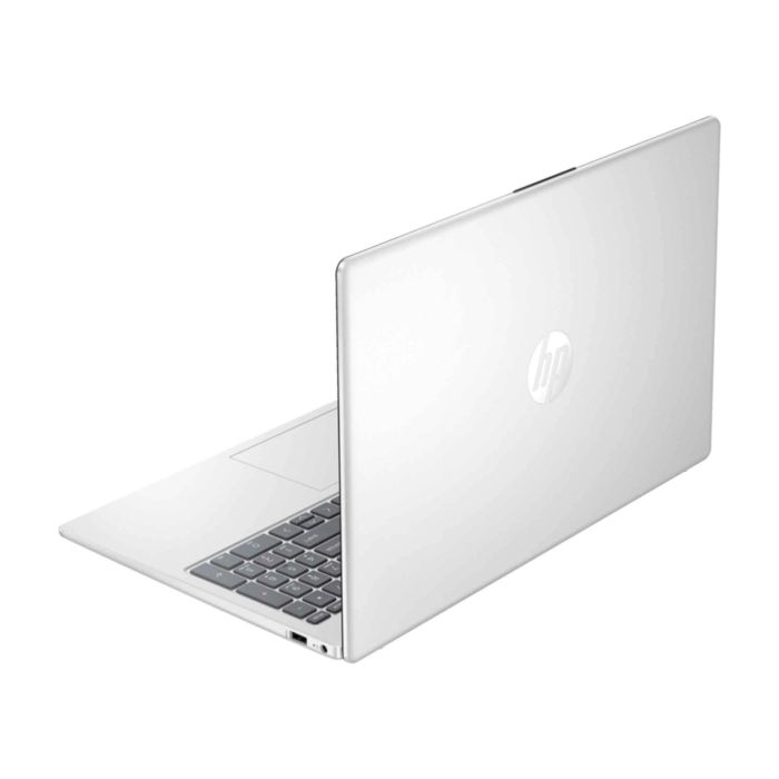 HP Laptop 15.6" R5-7520U 16/512 /8L5H0EA