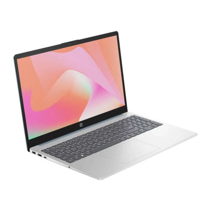 HP Laptop 15.6" i5-1334U 16/512 /9S7Q2EA