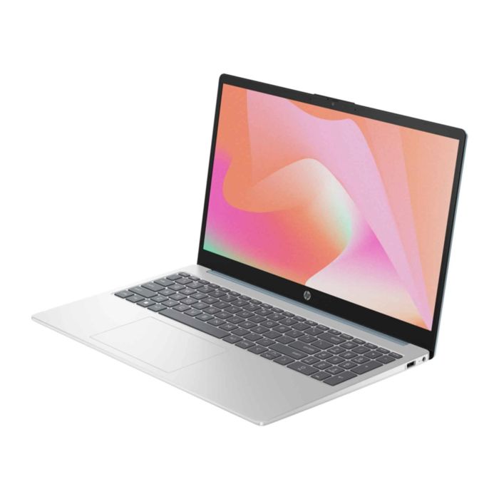 HP Laptop 15.6" i5-1334U 16/512 /9S7Q2EA