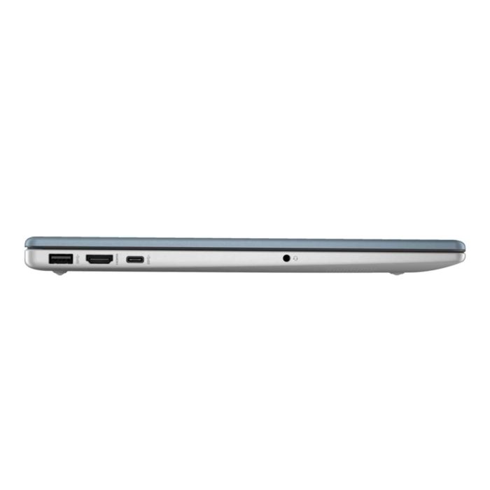 HP Laptop 15.6" i5-1334U 16/512 /9S7Q2EA