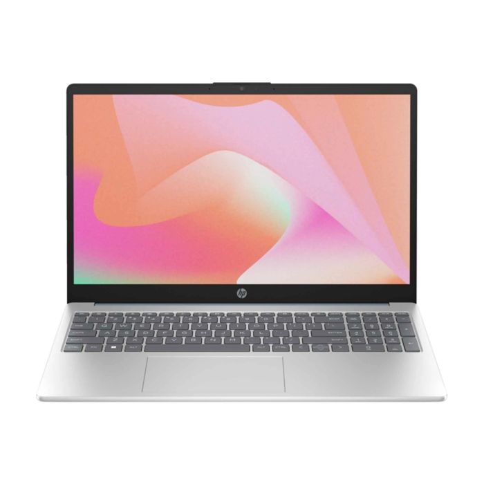 HP Laptop 15.6" i5-1334U 16/512 /9S7Q2EA