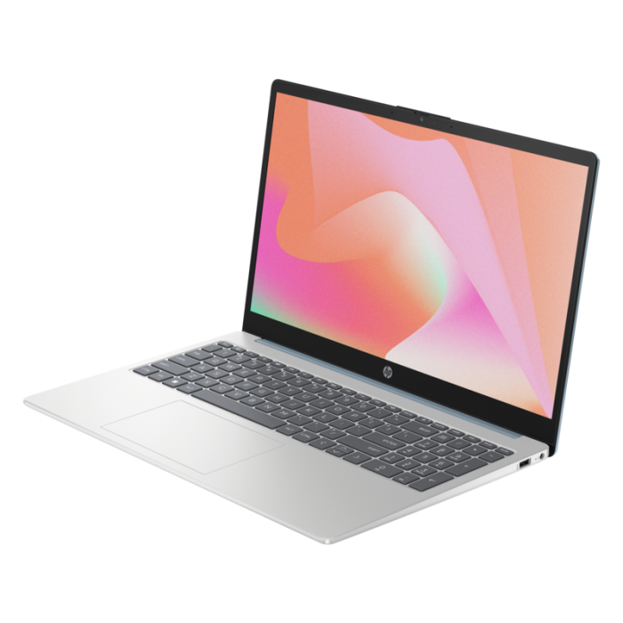 HP Laptop 15.6" i3-1315U 16/512 /9U5W3EA