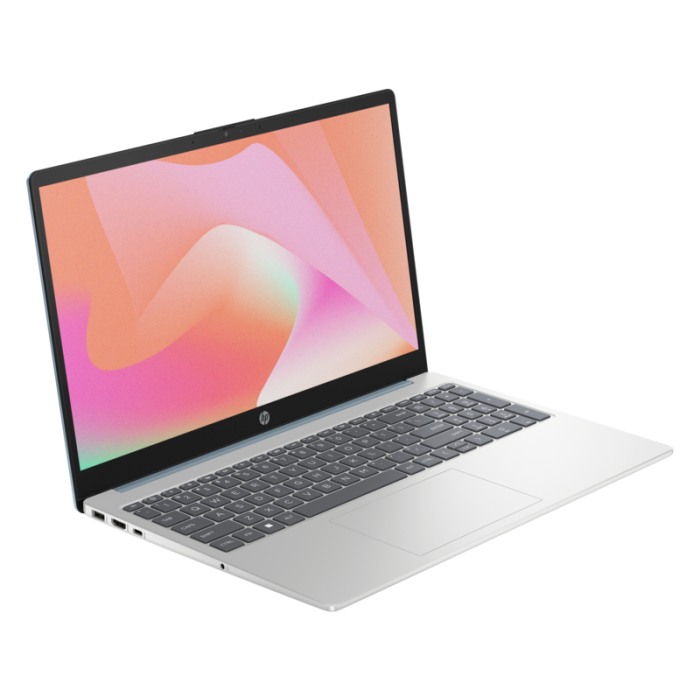 HP Laptop 15.6" i3-1315U 16/512 /9U5W3EA