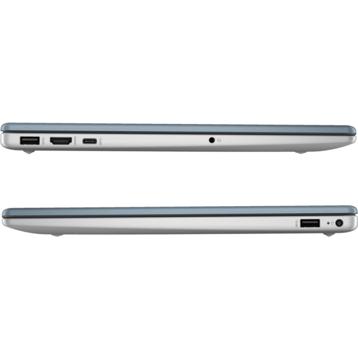 HP Laptop 15.6" i3-1315U 16/512 /9U5W3EA