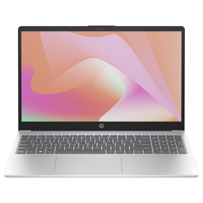 HP Laptop 15.6" i3-1315U 16/512 /9U5W3EA