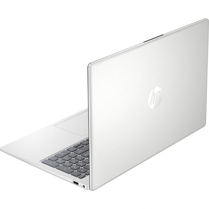 HP Laptop 15.6" FHD i5-1334U / 16/512 /9U5W4EA