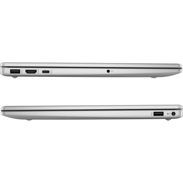 HP Laptop 15.6" FHD i5-1334U / 16/512 /9U5W4EA