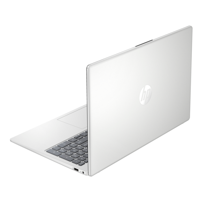 HP Laptop 15.6" Core 5 120U 16/512 /A5CV9EA