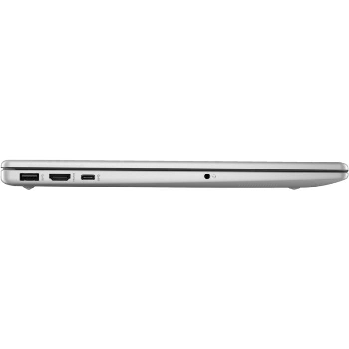 HP Laptop 15.6" Core 5 120U 16/512 /A5CV9EA