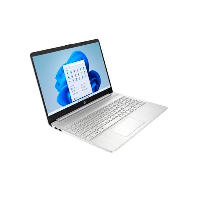 HP Laptop 15.6" i3-1315U 8/512 /7P514EA