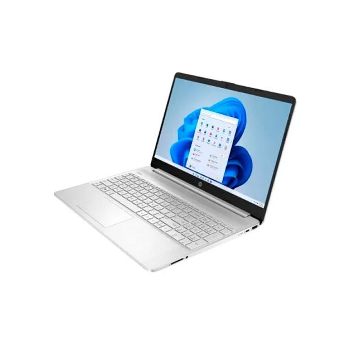 HP Laptop 15.6" i3-1315U 8/512 /7P514EA