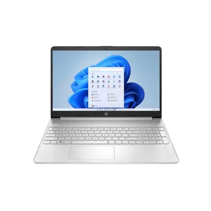 HP Laptop 15.6" i3-1315U 8/512 /7P514EA