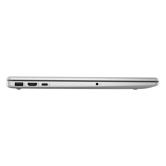 HP Laptop 15.6" i3-1315U 8/512 /7P514EA