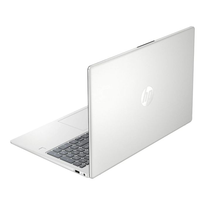 HP Laptop 15.6" i5-1334U 8/512 /9U4C8EA