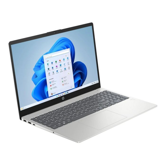 HP Laptop 15.6" i5-1334U 8/512 /9U4C8EA