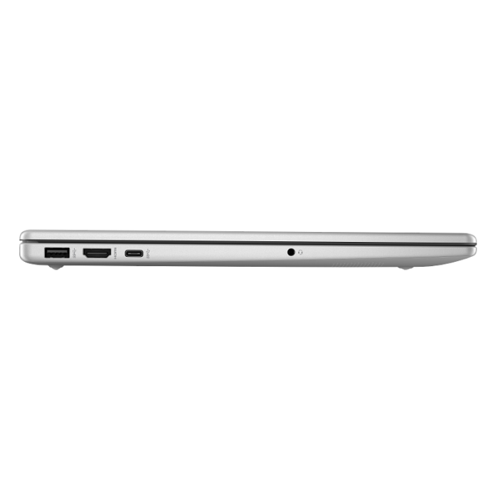 HP Laptop 15.6" i5-1334U 8/512 /9U4C8EA