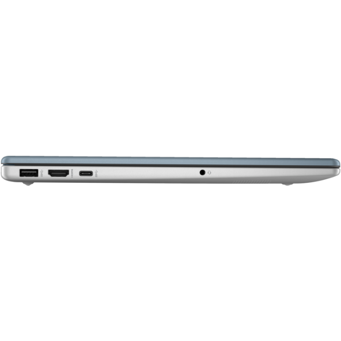 HP Laptop 15.6" i5-1334U 8/512 Blue /A2LR4EA