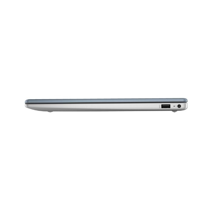 HP Laptop 15.6" i5-1334U 8/512 Blue /A2LR4EA