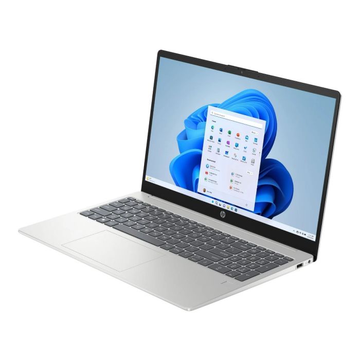 HP Laptop 15.6" i5-1334U 8/512 /9U4C8EA