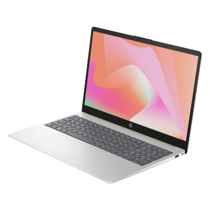 HP Laptop 15.6" i7-1355U 16/512 /A4VE8EA