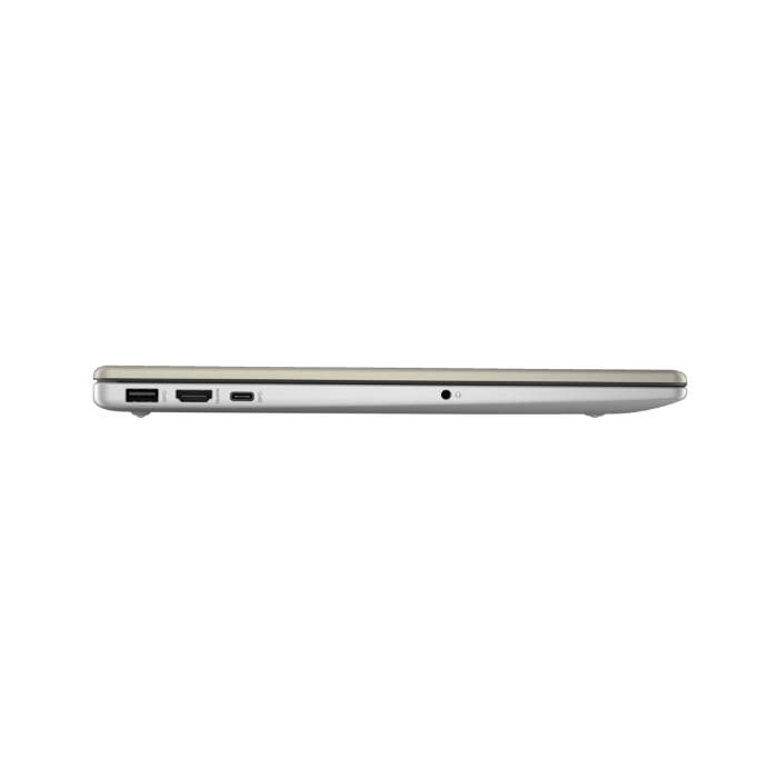 HP Laptop 15.6" i7-1355U 16/512 /A4VE8EA