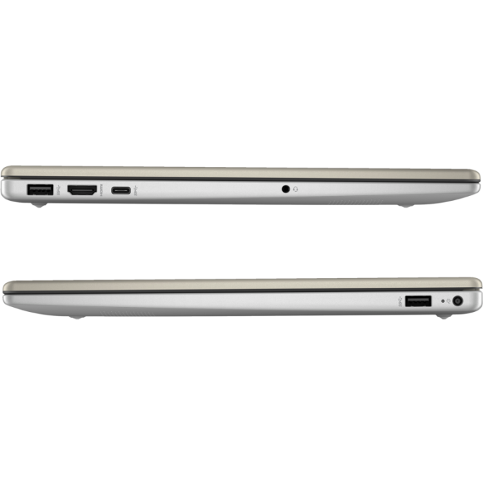 HP Laptop 15.6" i7-1355U 16/512 /A4VE8EA