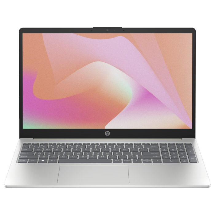 HP Laptop 15.6" i7-1355U 16/512 /A4VE8EA