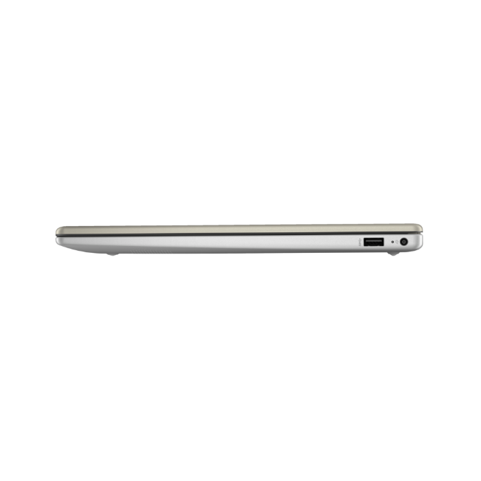 HP Laptop 15.6" i7-1355U 16/512 /A4VE8EA