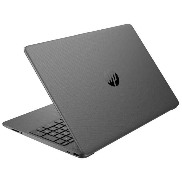 HP 15.6 FHD Pentium N5030 8/512 /7Z7U0EA