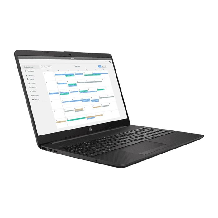 HP 15.6 FHD Pentium N5030 8/512 /7Z7U0EA