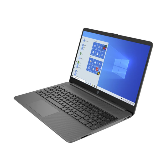 HP 15.6 FHD Pentium N5030 8/512 /7Z7U0EA