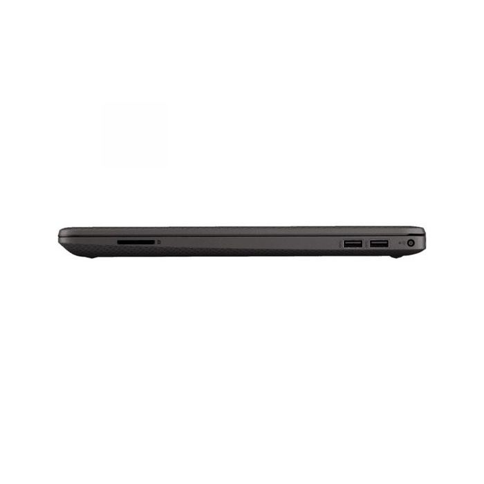HP 15.6 FHD Pentium N5030 8/512 /7Z7U0EA