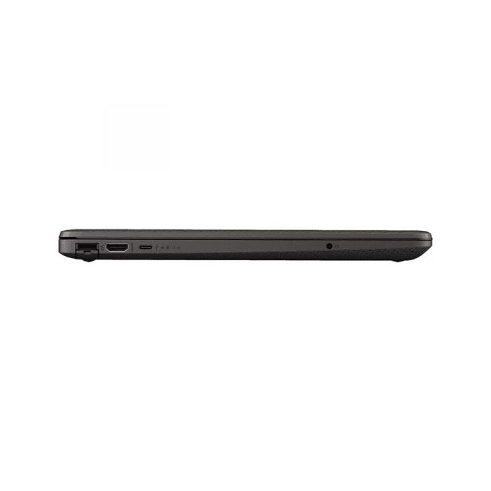HP 15.6 FHD Pentium N5030 8/512 /7Z7U0EA