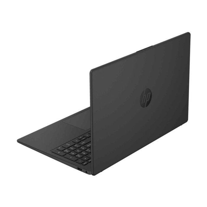 HP Laptop 15.6" i3-1315U 8/512 Black /9B018EA