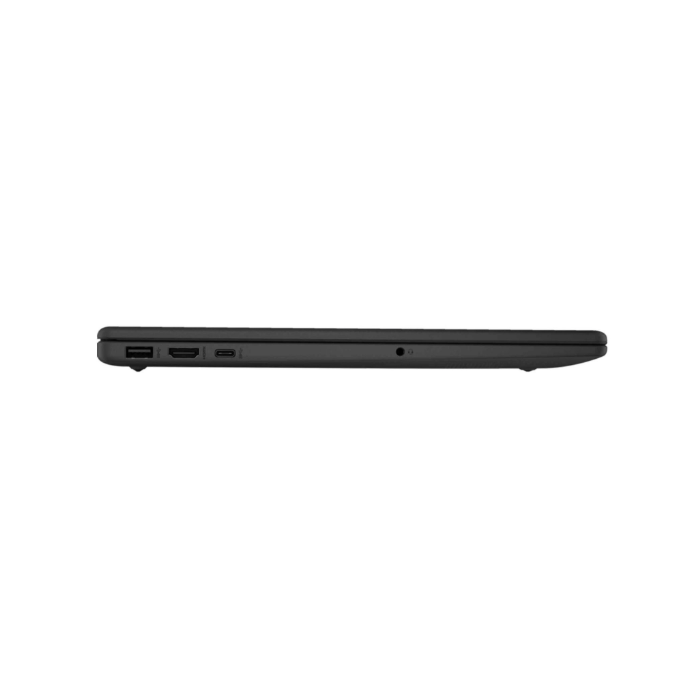HP Laptop 15.6" i3-1315U 8/512 Black /9B018EA