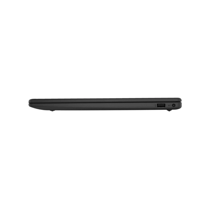 HP Laptop 15.6" i3-1315U 8/512 Black /9B018EA