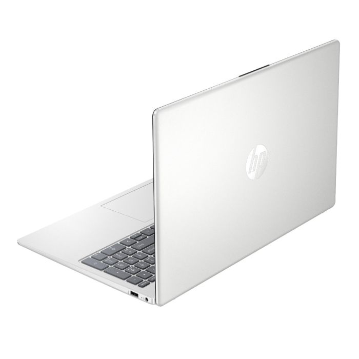 HP Laptop 15.6" Ultra 5-125H 16/512 /CW0P6EA