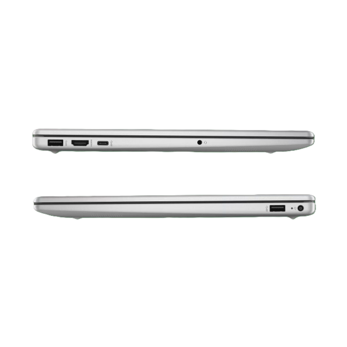 HP Laptop 15.6" Ultra 5-125H 16/512 /CW0P6EA