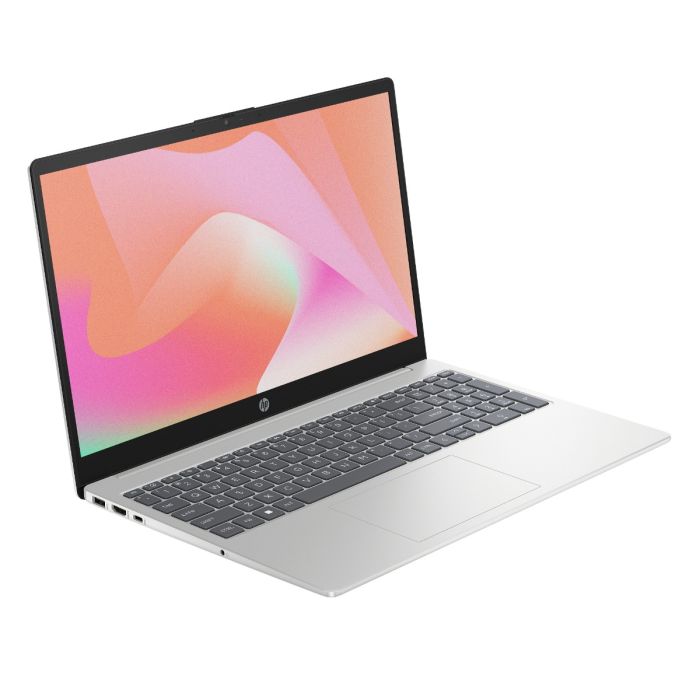 HP Laptop 15.6" Ultra 5-125H 16/512 /CW0P6EA