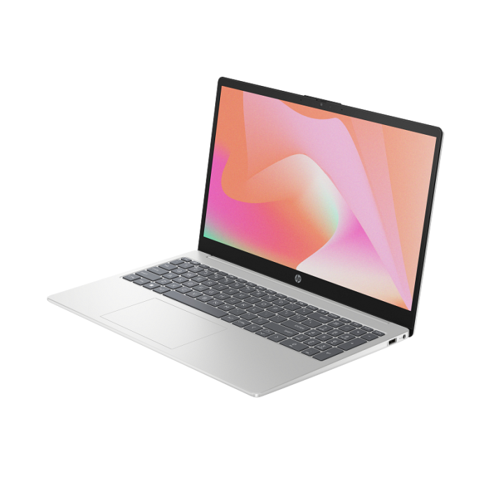 HP Laptop 15.6" Ultra 5-125H 24GB/1TB /D05WTEA