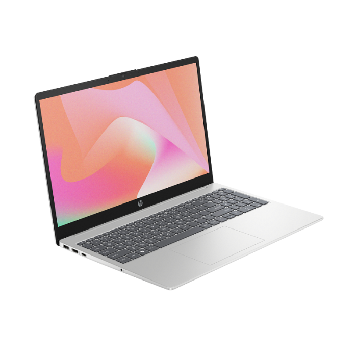 HP Laptop 15.6" Ultra 5-125H 24GB/1TB /D05WTEA