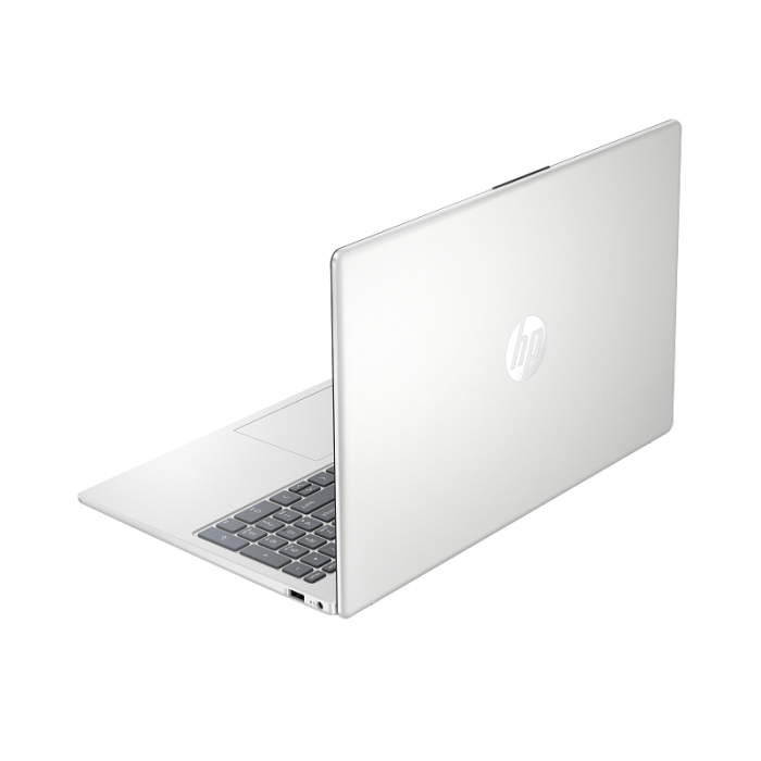 HP Laptop 15.6" Ultra 5-125H 24GB/1TB /D05WTEA
