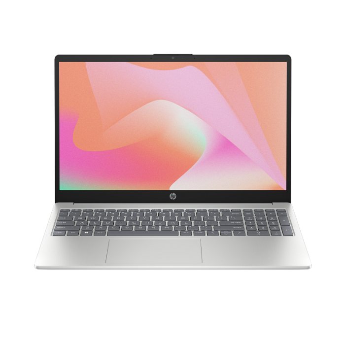 HP Laptop 15.6" Ultra 5-125H 24GB/1TB /D05WTEA