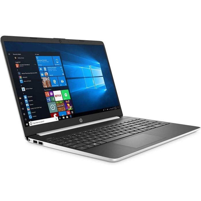 HP 15-DY1751MS i5-10035G4/8G/512G//Touch/W10