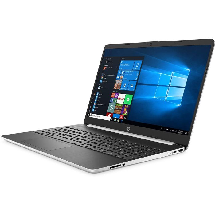 HP 15-DY1751MS i5-10035G4/8G/512G//Touch/W10