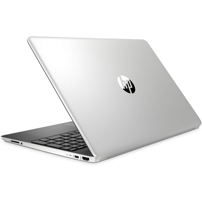 HP 15-DY1751MS i5-10035G4/8G/512G//Touch/W10