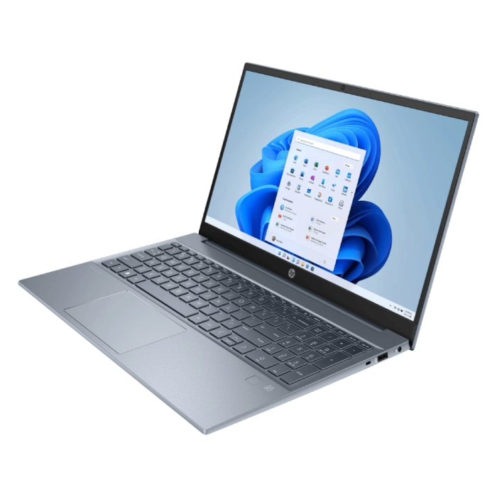 HP Pavilion 15.6 FHD i3-1315U 8/512 /7P435EA