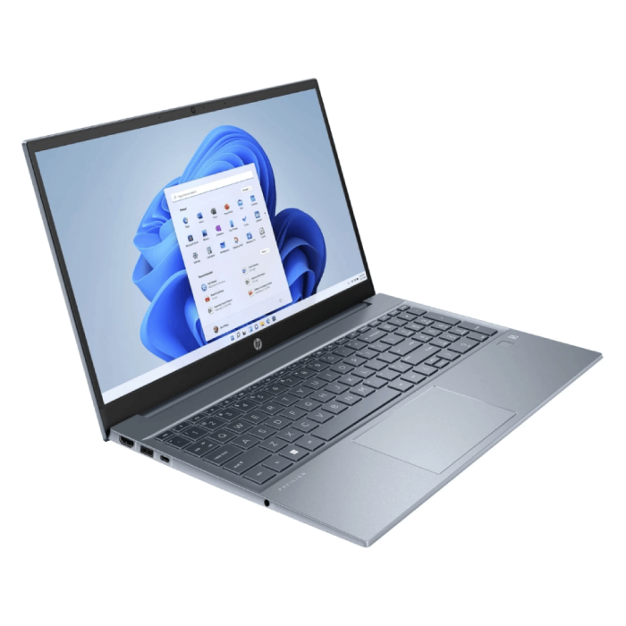 HP Pavilion 15.6 FHD i3-1315U 8/512 /7P435EA